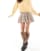 Thumbnail 4 van 5