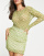 Thumbnail 2 van 4