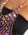 Thumbnail 4 of 4