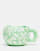 Thumbnail 1 van 4