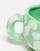 Thumbnail 2 van 4