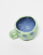 Thumbnail 2 van 3