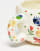 Thumbnail 2 van 4