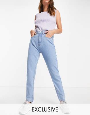 ralph lauren denim women