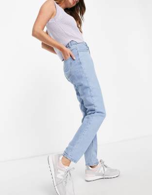 daisy street mom jeans