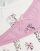 Thumbnail 3 of 4