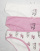 Thumbnail 4 of 4