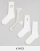 Thumbnail 1 van 4