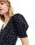 Thumbnail 3 van 4