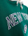 Thumbnail 2 of 4