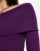 Thumbnail 3 of 4