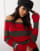 Thumbnail 1 of 4
