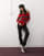 Thumbnail 2 of 4