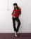 Thumbnail 2 of 4