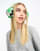 Thumbnail 4 van 4