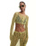 Thumbnail 1 van 4