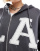 Thumbnail 2 von 4