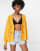 Thumbnail 4 von 4