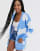 Thumbnail 1 of 4