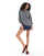 Thumbnail 2 van 4