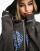 Thumbnail 2 van 4