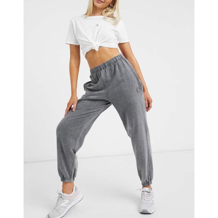 Daisy street joggers outlet