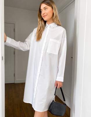 white formal coat for womens