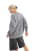 Thumbnail 4 van 4