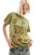 Thumbnail 1 van 4