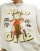 Thumbnail 2 van 4