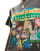 Thumbnail 2 van 4