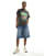 Thumbnail 4 van 4