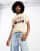 Thumbnail 1 of 4