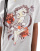 Thumbnail 2 of 4