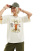 Thumbnail 1 of 4