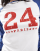 Miniatura 3 z 4