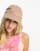 Thumbnail 3 van 4