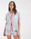 Anteprima 3 di 4