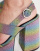 Thumbnail 3 of 4