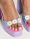 Thumbnail 3 of 4