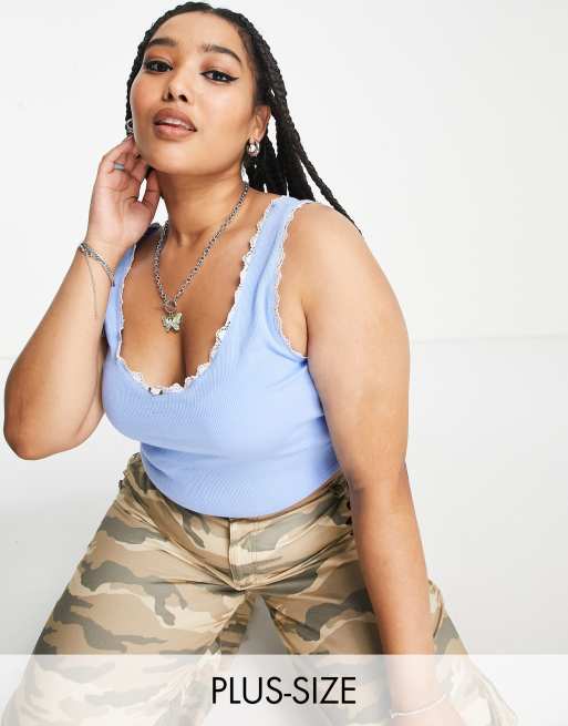 Camo June And Daisy Denim Leggings June Daisy Denim Leggings Size