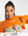 Thumbnail 1 van 4