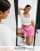 Thumbnail 1 van 4