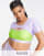 Thumbnail 1 van 4