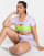 Thumbnail 4 van 4