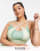 Thumbnail 1 van 4