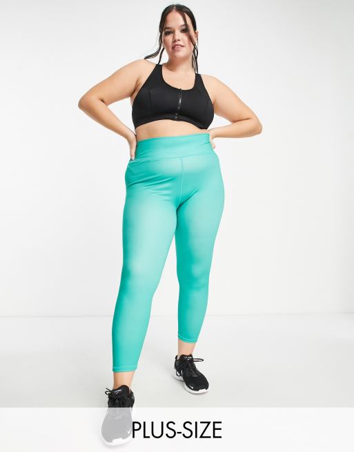 Daisy Street Women's Activewear