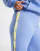 Thumbnail 4 of 4