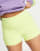 Thumbnail 4 of 4