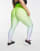 Thumbnail 4 of 4